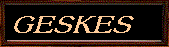  GESKES 