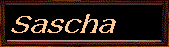  Sascha 